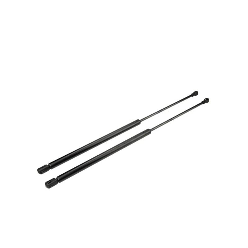 dämpfer heckklappe Für Kia Für Sorento MK1 JC 2002-2009/Auto Hinten Heckklappe Gas Strut Stoßdämpfer Bar Kofferraum dämpfer(Rear Window) von MTNDUYGV