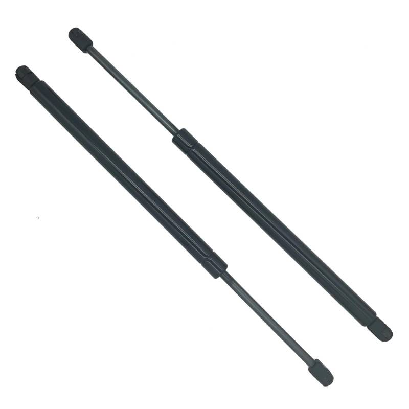 dämpfer heckklappe Für Nissan Für Pathfinder R51 2005-2012/Auto Heckklappe Fenster Dämpfer Gas Streben Lift Unterstützung Bar Kofferraum dämpfer(Tailgate) von MTNDUYGV