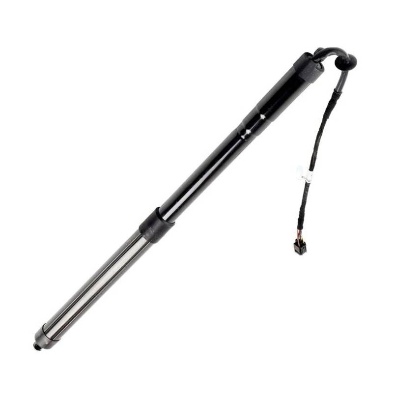 dämpfer heckklappe Für Toyota Für Fortuner 2015 2016 2017 2018 2019 2020 Elektrische Heckklappe Gas Strut 68920-71030 68920-7103 Kofferraum dämpfer von MTNDUYGV