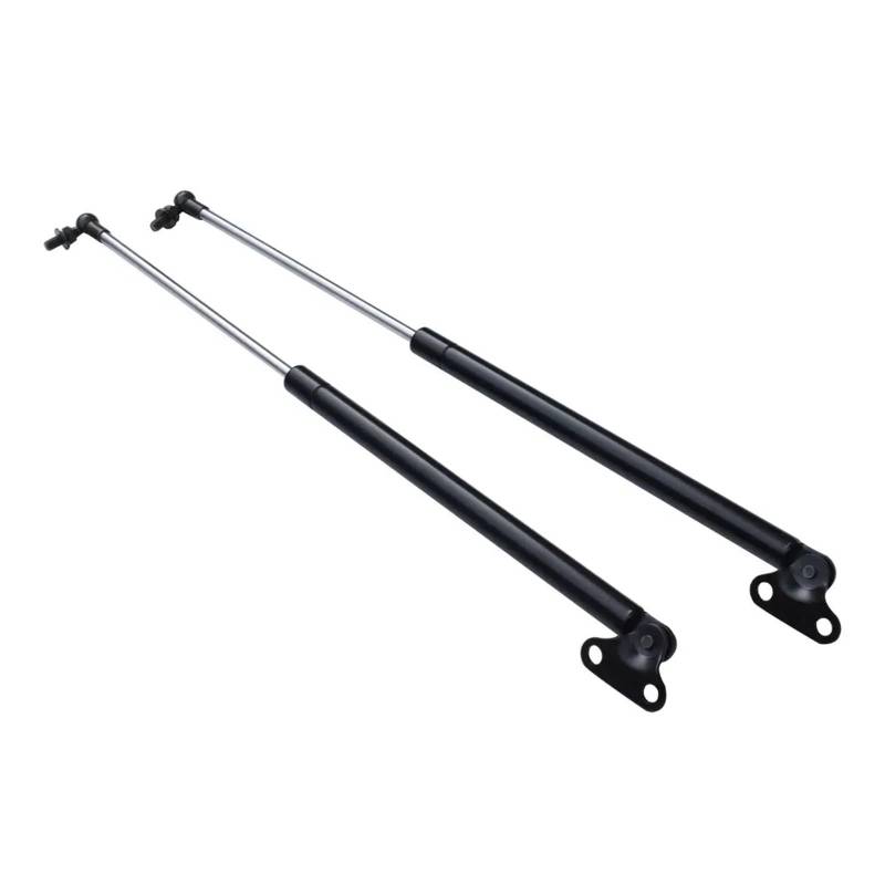 dämpfer heckklappe Für Toyota Für Land Für Cruiser 100 Serie 1998-2007/Heckklappe Gas Spring Shock Strut Lift unterstützt Kofferraum dämpfer von MTNDUYGV