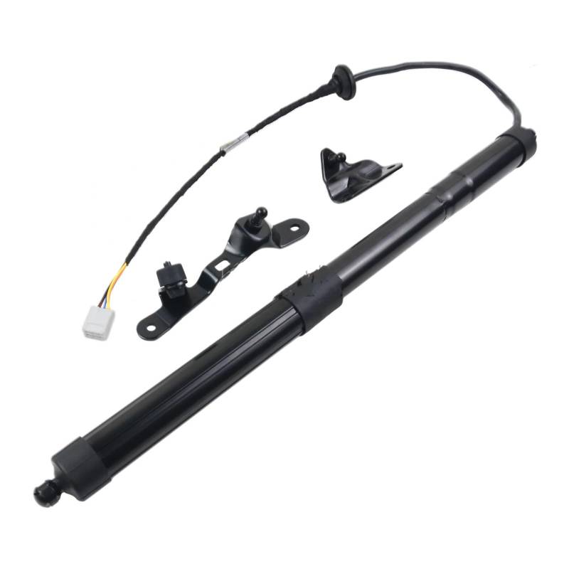 dämpfer heckklappe Für Toyota Für RAV4 2013-2018 Links Fahrerseite Elektrische Heckklappe Gas Strut PBD004 6892009010 Kofferraum dämpfer von MTNDUYGV