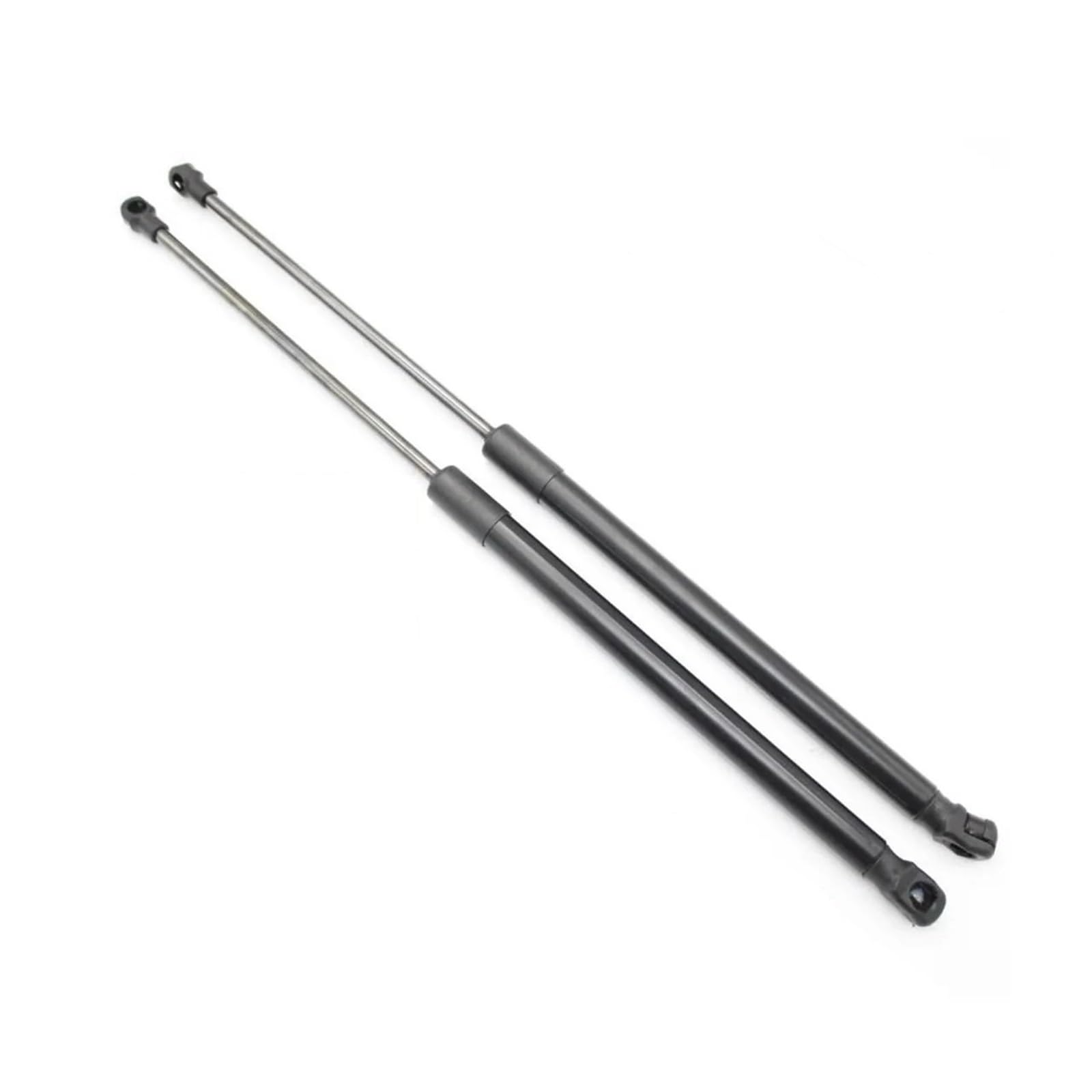 dämpfer heckklappe Für VW Für Golf MK4 Für Passat B5 Für Bora Für Variante 1997-2005/Auto Hinten Boot Heckklappe Gas Strut Dämpfer Schock Kofferraum dämpfer von MTNDUYGV