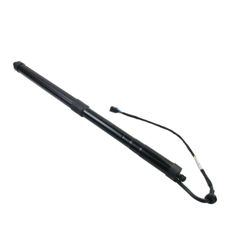 dämpfer heckklappe Für VW Für Touareg 7P5 2010-2015 Auto Elektrische Heckklappe Gas Strut Lift Unterstützung 7P6827851D 7P6827851F Kofferraum dämpfer von MTNDUYGV