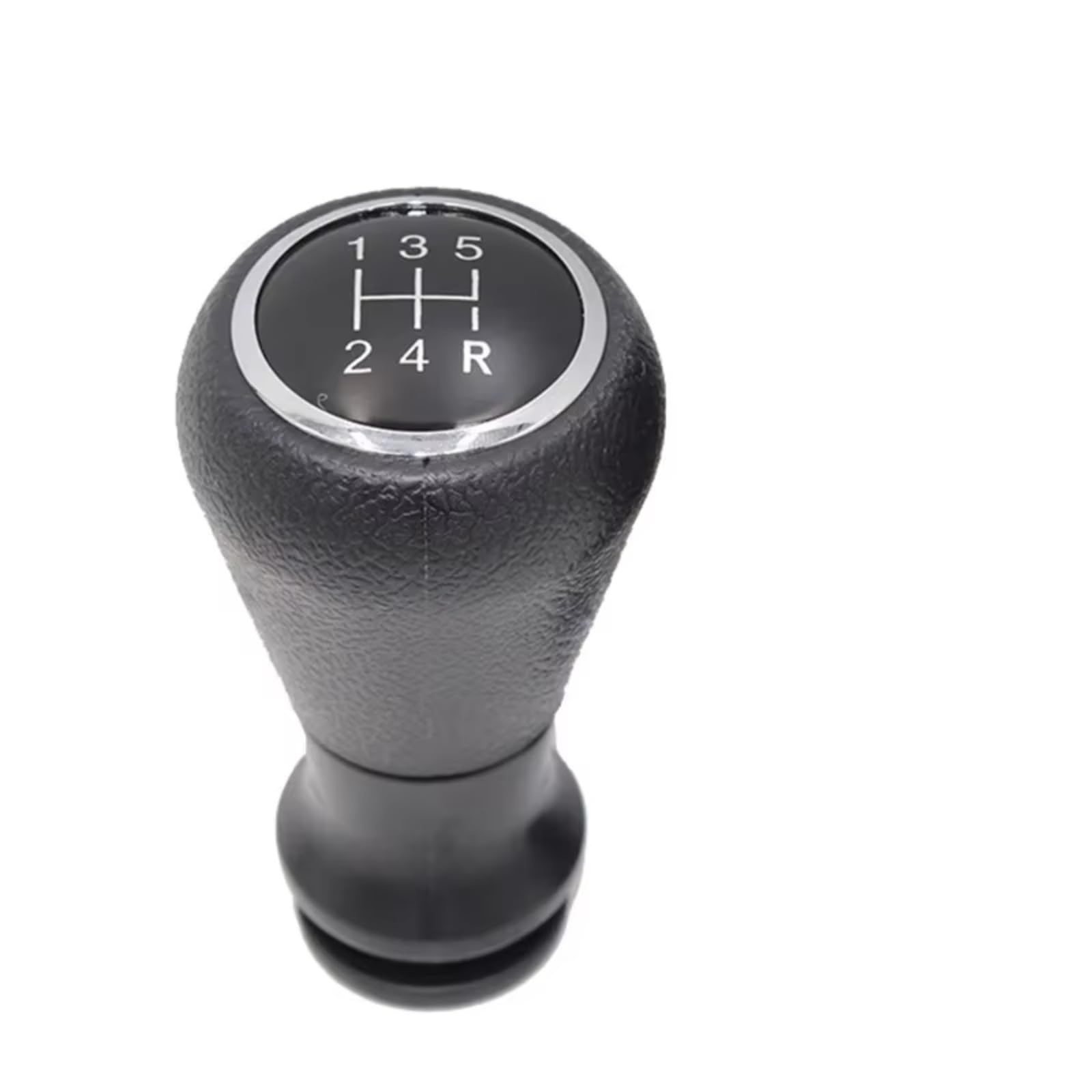 schaltknauf FÜR Peugeot 206 205 308 309 405 406 Auto Shift Schaltknauf Hebel Gaitor Boot Abdeckung schaltknüppel(5speed Gear knob) von MTNDUYGV