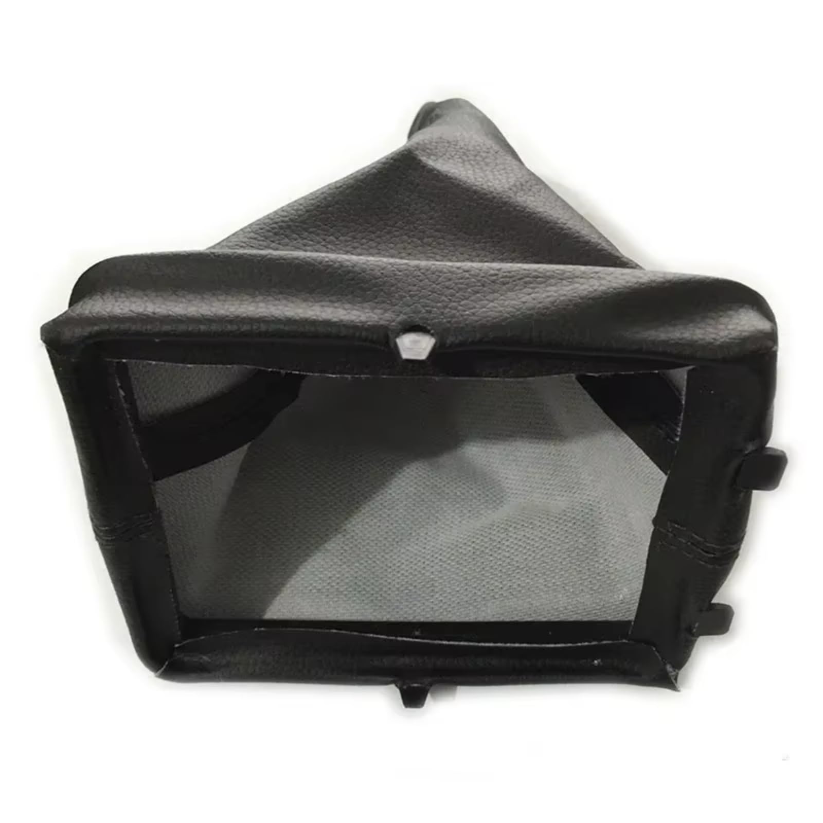 schaltknauf FÜR Peugeot 206 205 308 309 405 406 Auto Shift Schaltknauf Hebel Gaitor Boot Abdeckung schaltknüppel(Gear Cover) von MTNDUYGV