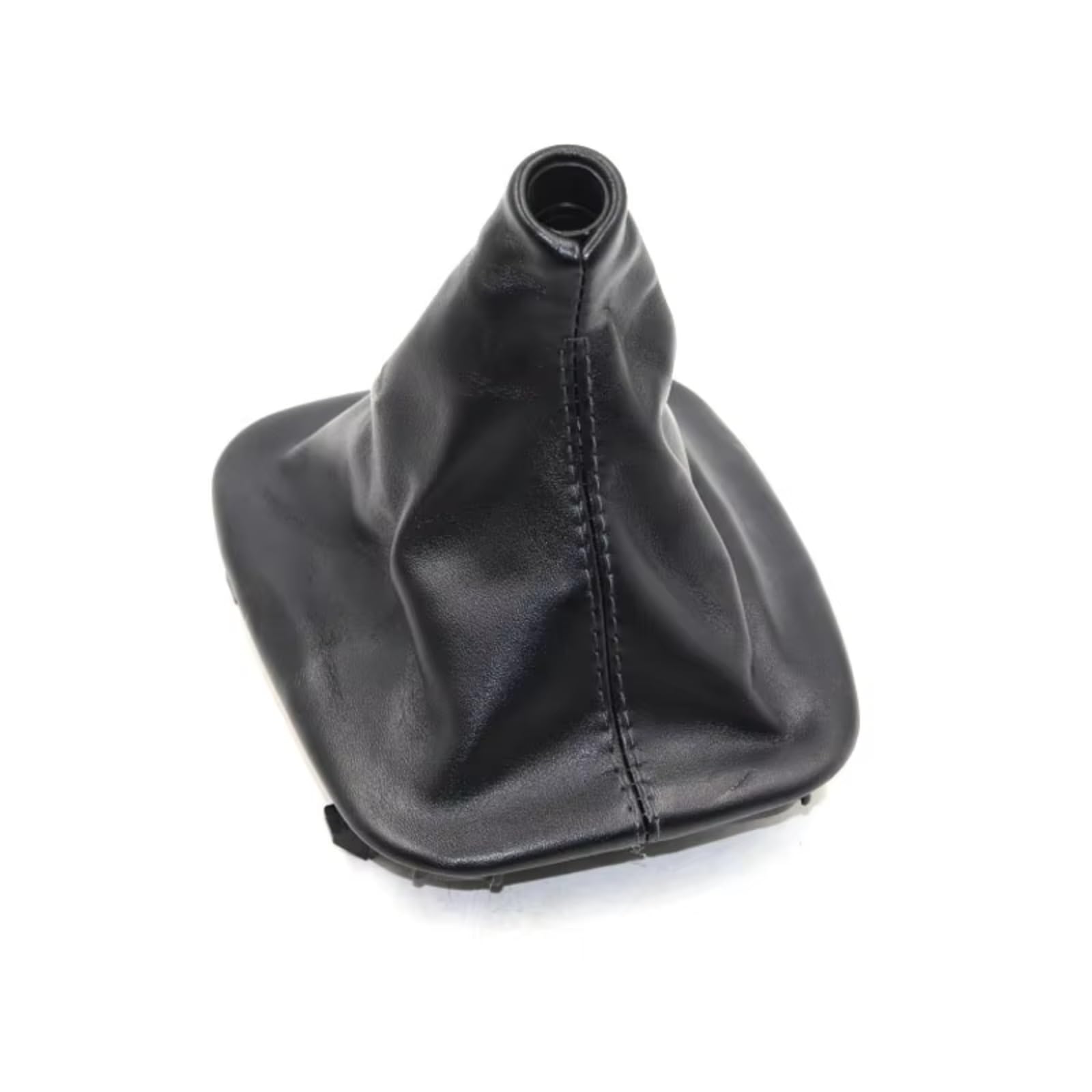 schaltknauf Für Benz W123 W140 W202 4/5 Geschwindigkeit Auto Getriebe Shift Konb Gamasche Shifter Knauf schaltknüppel(Gaiter Boot Cover) von MTNDUYGV