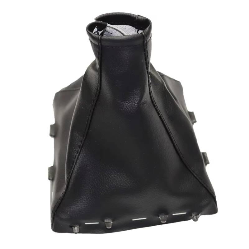 schaltknauf Für Vauxhall Für Opel Für Vectra C Für Signum 02-09 Schaltknauf/Boot schaltknüppel(Gear Boot) von MTNDUYGV