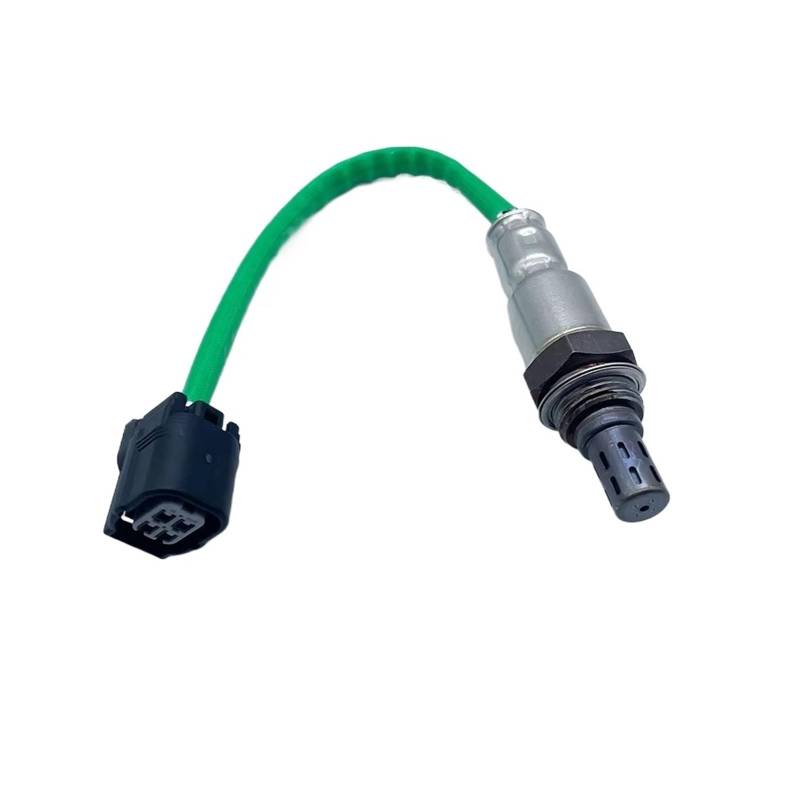 utomotive Lambdasonde Für Accord 2.4L Für Für TSX 2.4L-L4 2009-2014 / Lambdasonde 36532-R40-A01 234-4462 Lambda Sensor von MTNDUYGV