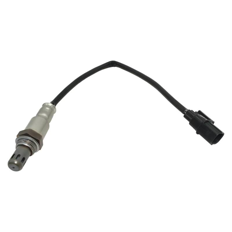 utomotive Lambdasonde Für Accord Cp1 2,0 Spirior 2008-2012 / O2 Sauerstoff Sensor Lambda Sensor 36532-R60-A01 36532 R60 A01 36532r60a01 Lambda Sensor von MTNDUYGV