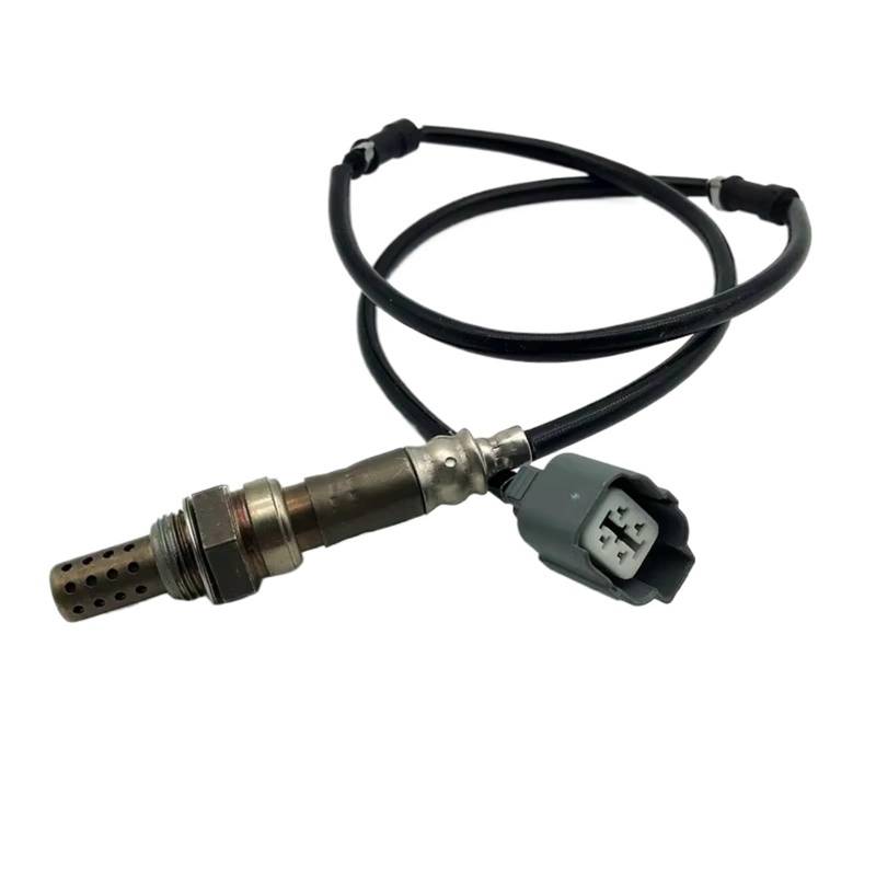 utomotive Lambdasonde Für Acura/Luft-Kraftstoff-Verhältnis Lambda Sauerstoffsensor 34-4601 36532-P8C-A21 36532-PCX-A01 36532-PGK-A02 Lambda Sensor von MTNDUYGV