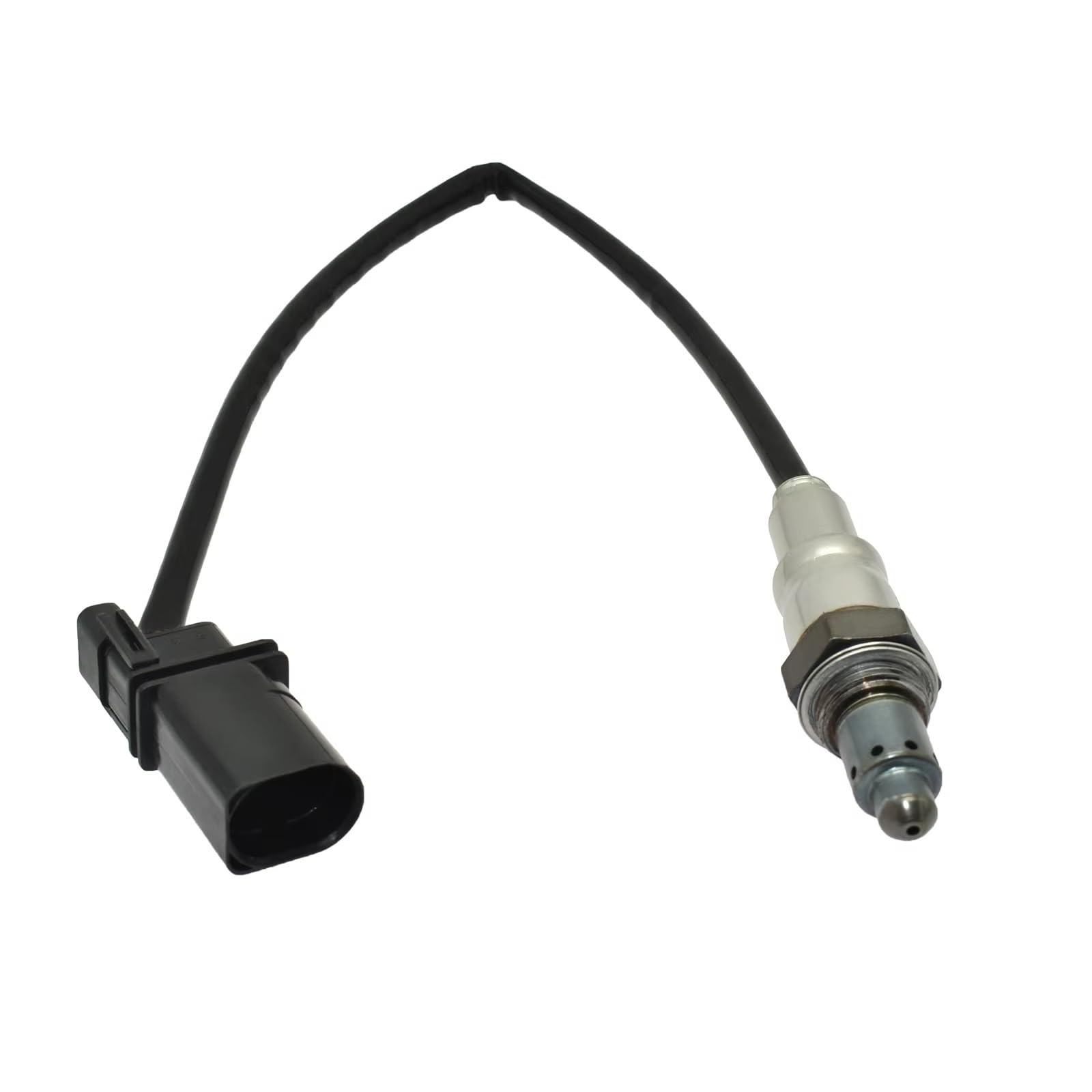 utomotive Lambdasonde Für Benz Für A35 A220 Für CLA Für GLA Für GLB/Sauerstoff Sensor Upstream 0005424300 A0005424300 A0005422404 Lambda Sensor von MTNDUYGV