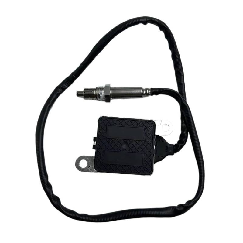 utomotive Lambdasonde Für Benz Für Sprinter 2500 Für E-Class W213 W238 CLS W257 NGK Sonde Nox Sensor A0009054604 A0009059112 5WK97424 Lambda Sensor von MTNDUYGV