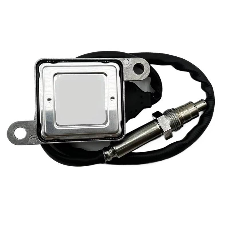 utomotive Lambdasonde Für Benz W205 W164 W166 X164 X66 Für Sprinter GL350 NGK Sonde Nox Sensor A0009053503 5WK96682D 0009053503 Lambda Sensor von MTNDUYGV