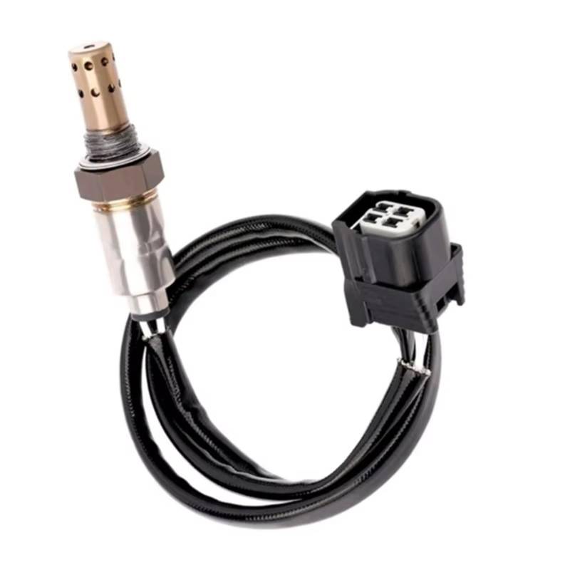 utomotive Lambdasonde Für CBR 650 R 2019 2020 / Lambdasonde Lambda Abgas Sauerstoffsensor 36531-MKN-D51 Lambda Sensor von MTNDUYGV