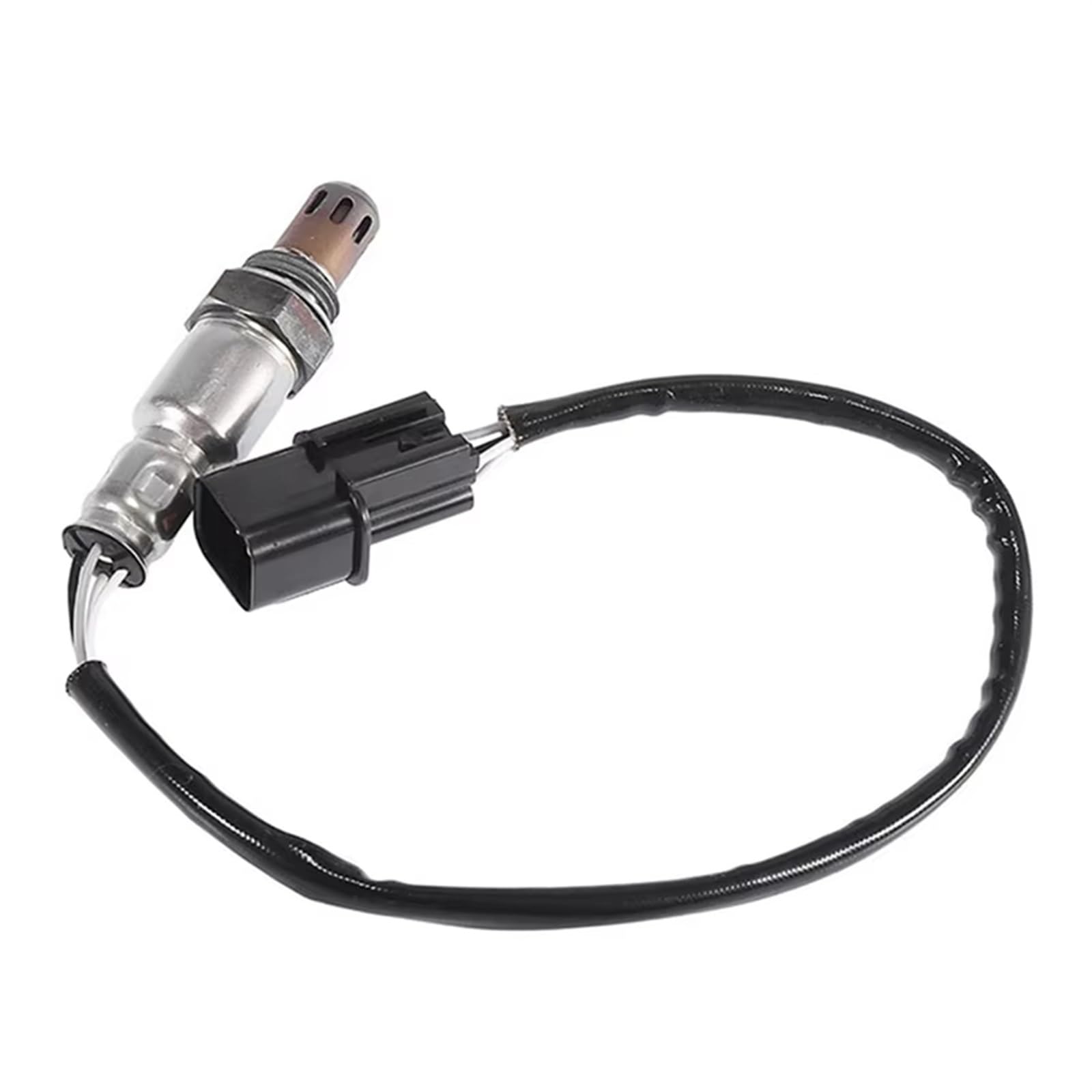 utomotive Lambdasonde Für Chevrolet Für Aveo 1,2 L 2007/Auto Sauerstoff Sensor Luft Kraftstoff Verhältnis Downstream O2 Sensor 96419957 Lambda Sensor von MTNDUYGV