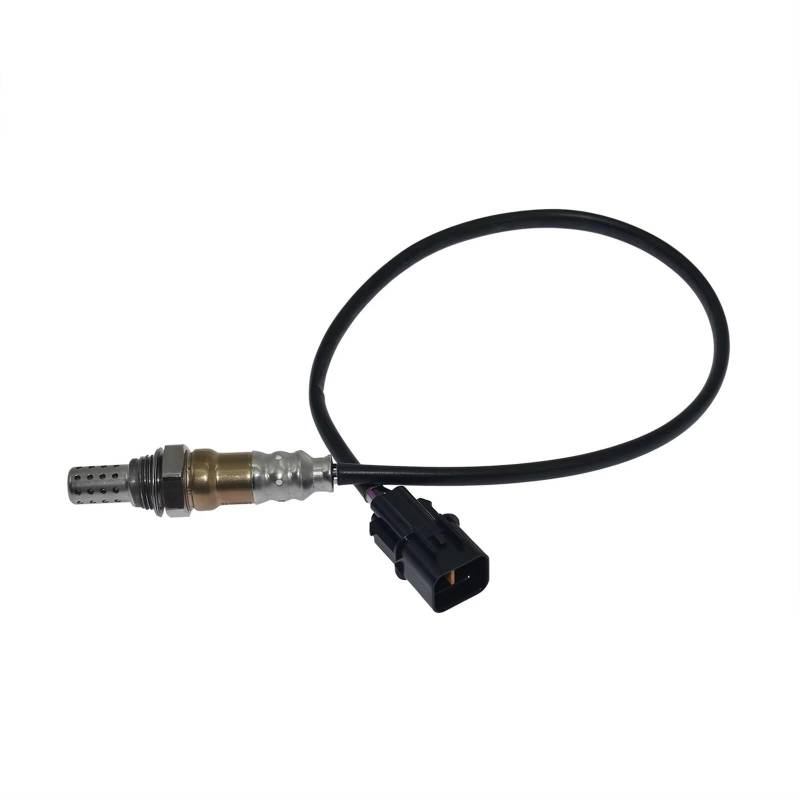 utomotive Lambdasonde Für Chevrolet Für Segel 1,3 L 1,5 L 2014/Luft Kraftstoff Verhältnis Sauerstoff Sensor Lambda O2 Sauerstoff Sensoren 24109683 Lambda Sensor von MTNDUYGV