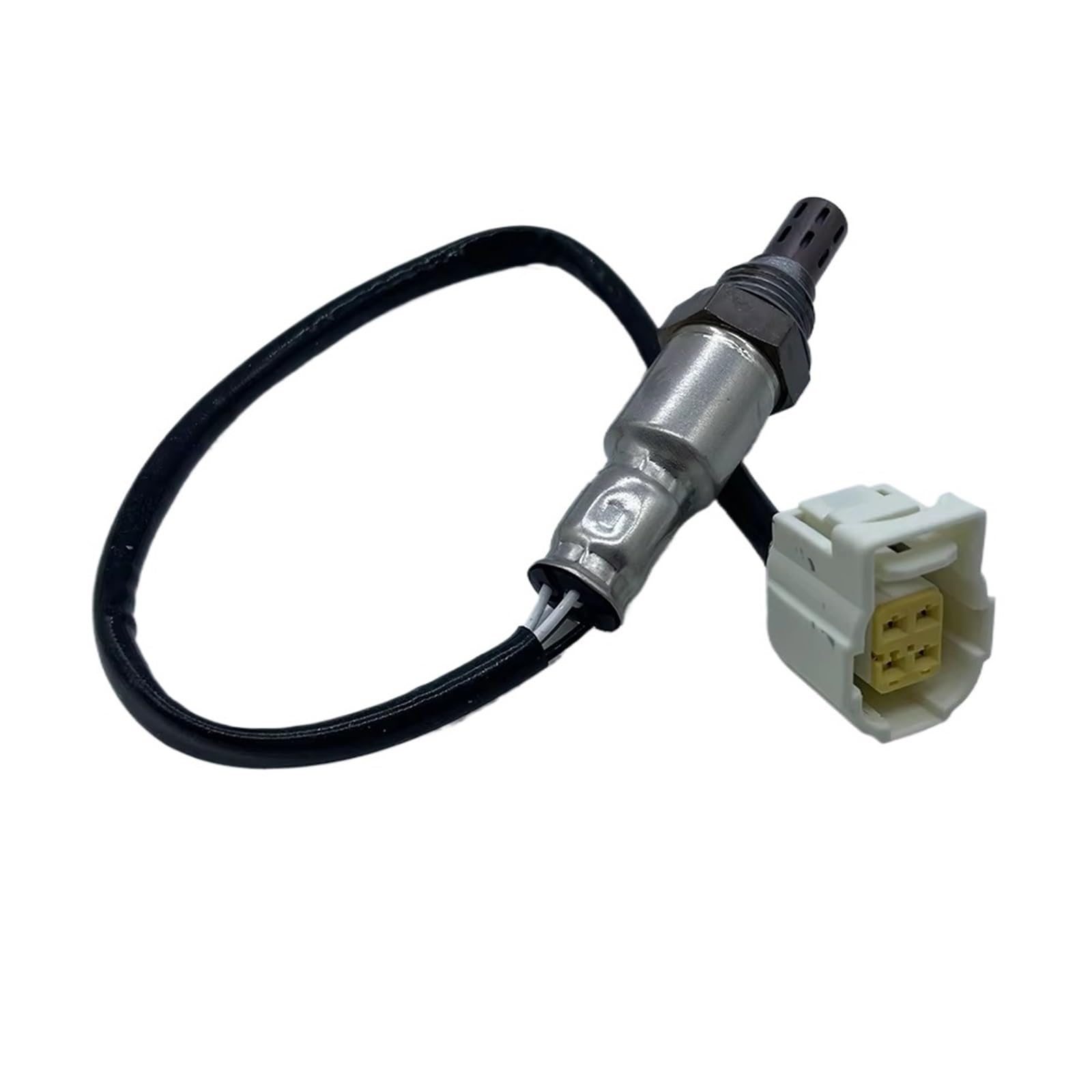 utomotive Lambdasonde Für Chrysler 300 5.7L 6.1L/Lambdasonde 56041699AA 56029085AA 56029050AA 05149180AA Lambda Sensor von MTNDUYGV