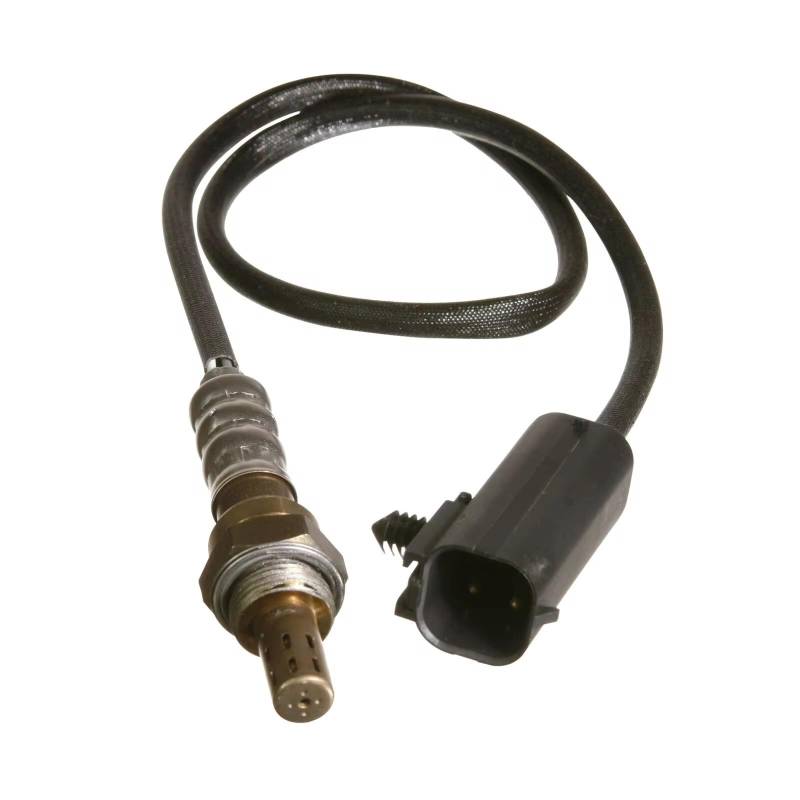 utomotive Lambdasonde Für Chrysler Für Concorde Für LHS Für Yorker Für Sebring/Upstream Lambda O2 Sauerstoff Sensor 234-4003 Lambda Sensor von MTNDUYGV