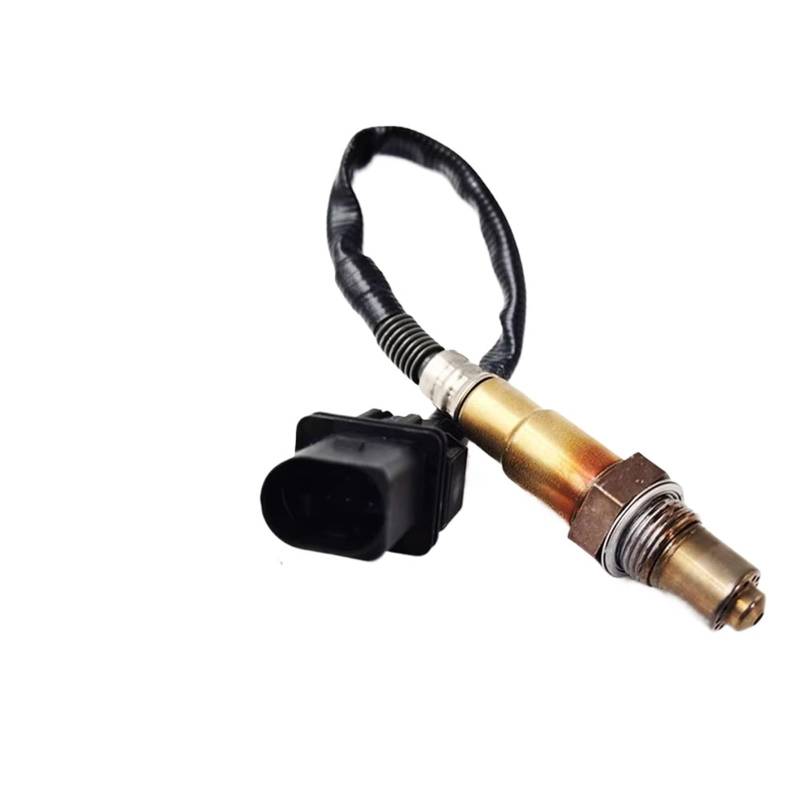 utomotive Lambdasonde Für Citroen Für BERLINGO Für Box Für C3/Sauerstoff Sensor Breitband O2 Auto Lambda Sonde 11787560957 11787590713 258017217 0258017217 Lambda Sensor von MTNDUYGV