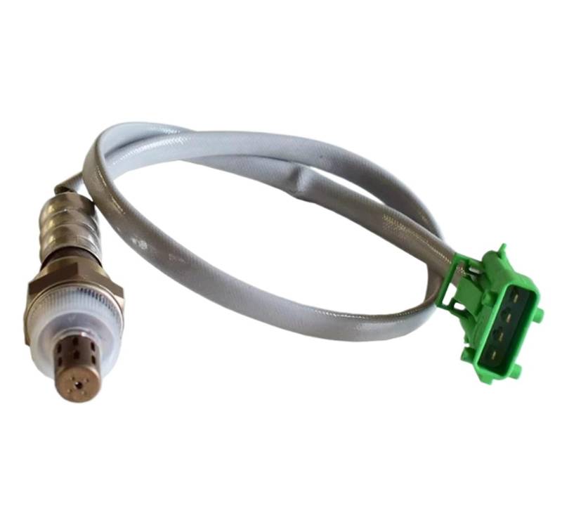 utomotive Lambdasonde Für Citroen Für Xantia Für Saxo Für Berlingo Für Xsara C2 C3 C5/Sauerstoff Sensor 1628KN 628YK 1628AA 9636968780 Lambda Sensor von MTNDUYGV