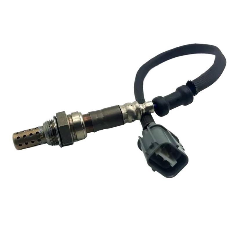 utomotive Lambdasonde Für Civic Für CRV Für Prelude 1992-2001/Sauerstoff Sensor O2 Lambda Sensor Luft Kraftstoff Verhältnis Sensor 36531-P3f-A01 Lambda Sensor von MTNDUYGV