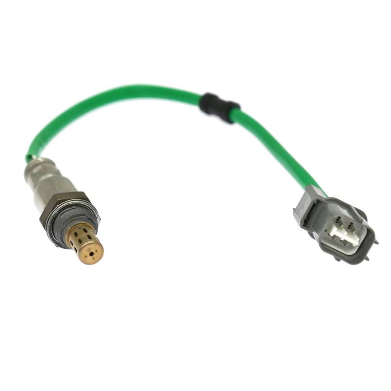 utomotive Lambdasonde Für Elysion 2.4L 2004 2005 2006 2007 / Auto-Sauerstoffsensor Lambdasonde 36532-RKC-004 36532RKC004 Lambda Sensor von MTNDUYGV