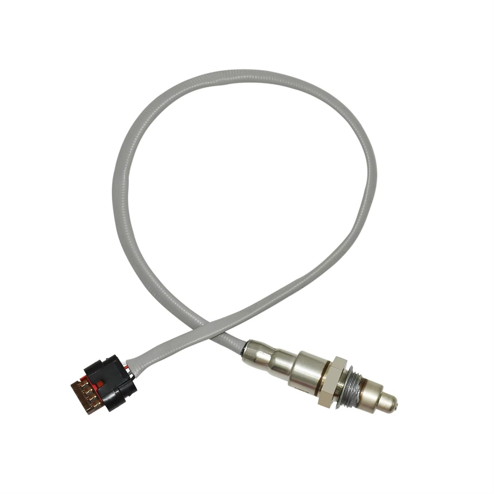 utomotive Lambdasonde Für Ford Für Edge Für Fusion / O2 Sauerstoff Sensor Lambda Sensor FB5T-9G444-KA FB5T9G444KA Lambda Sensor von MTNDUYGV