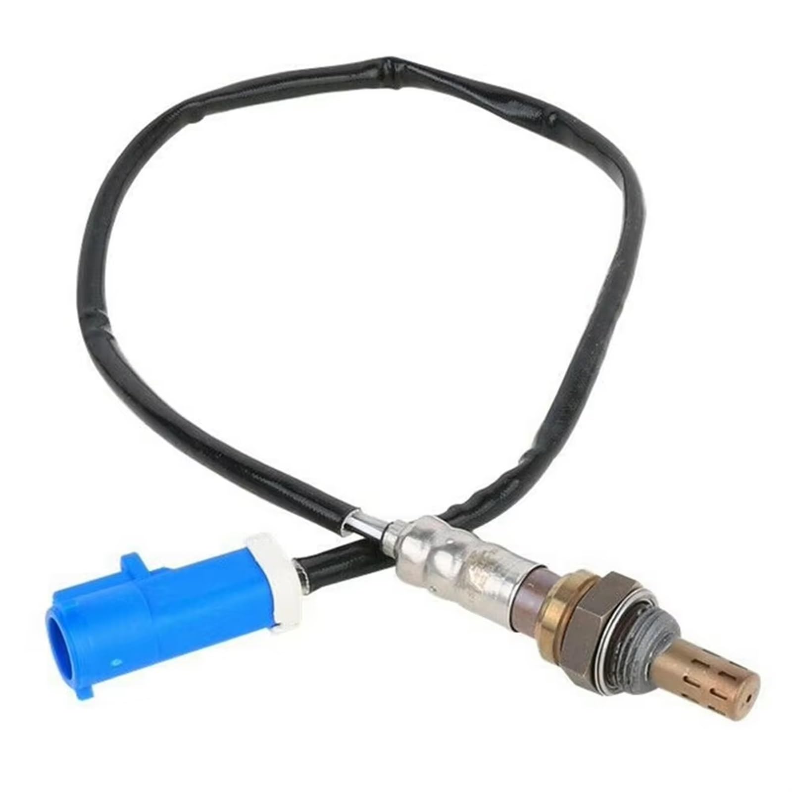 utomotive Lambdasonde Für Ford Für Mondeo 3 MK3 B5Y B4Y 1,8 L 2,0 L 2,5 L 3,0 L 2000-2007 / Lambda Sonde O2 Sauerstoff Sensor 1S7F-9G444-BB DOX-1708 1147420 Lambda Sensor von MTNDUYGV