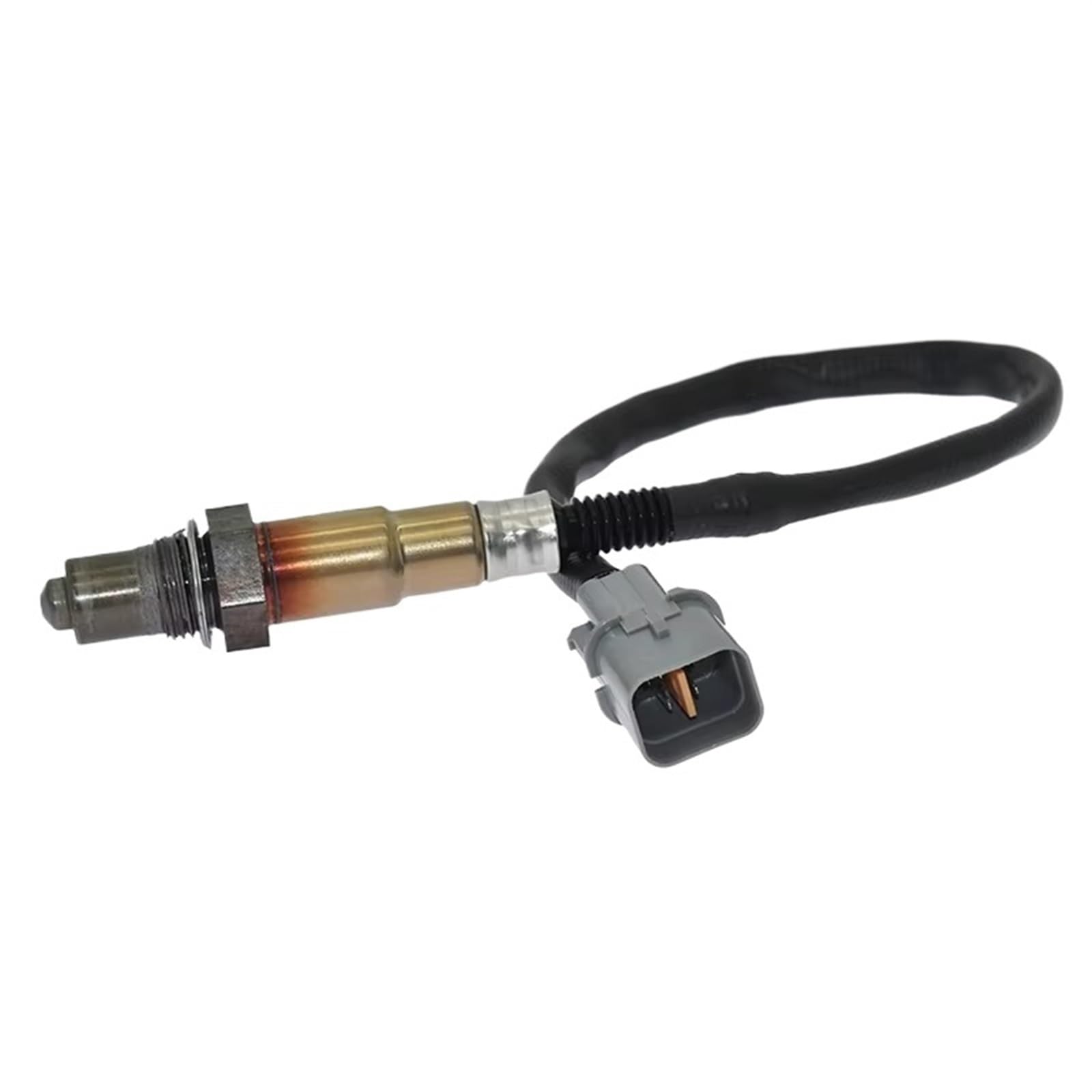 utomotive Lambdasonde Für Hyundai Für Accent IV Für Limousine Für Elantra/Hinten Lambda Sauerstoff O2 Sensor Auto Sauerstoff Sensor 39210-2E150 Lambda Sensor von MTNDUYGV