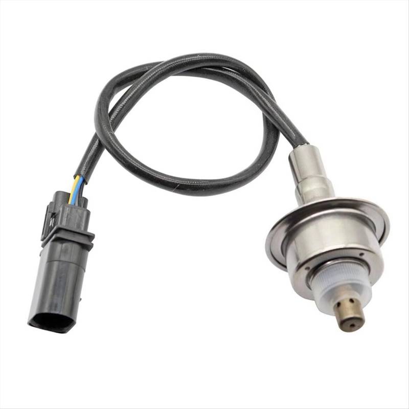 utomotive Lambdasonde Für Hyundai Für Santa Fe Für Sonata Für Tucson/Sauerstoff Sensor Vorne 39210-2G240 234-5714 Lambda Sensor von MTNDUYGV