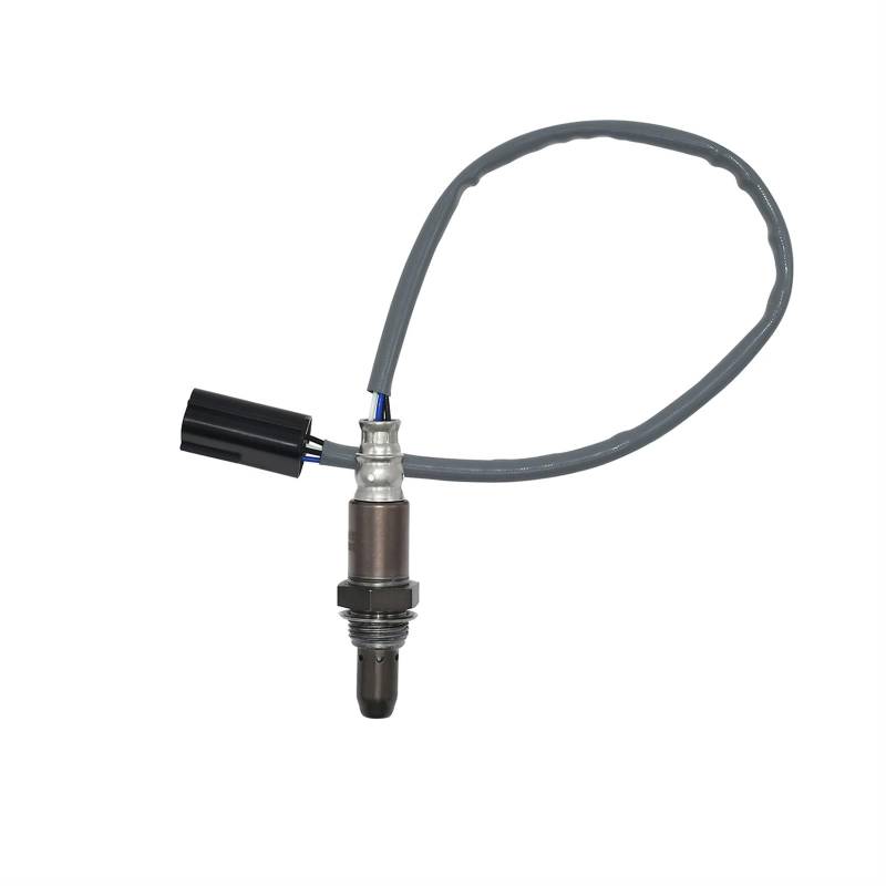 utomotive Lambdasonde Für Infiniti Für G37 2008/Luft Kraftstoff Verhältnis Sauerstoff Sensor Lambda O2 Sauerstoff Sensoren 22693-EY00A 22693EY00A Lambda Sensor von MTNDUYGV