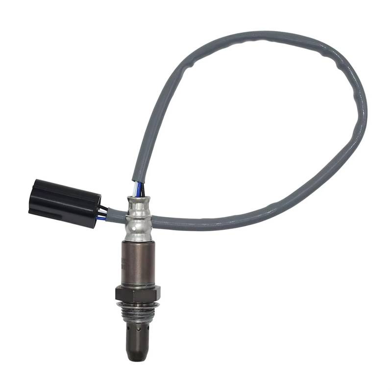 utomotive Lambdasonde Für Infiniti Für G37 3,5 L 2008//Upstream Sauerstoff Sensor 22693-EY00A 22693EY00A 234-9037 Lambda Sensor von MTNDUYGV