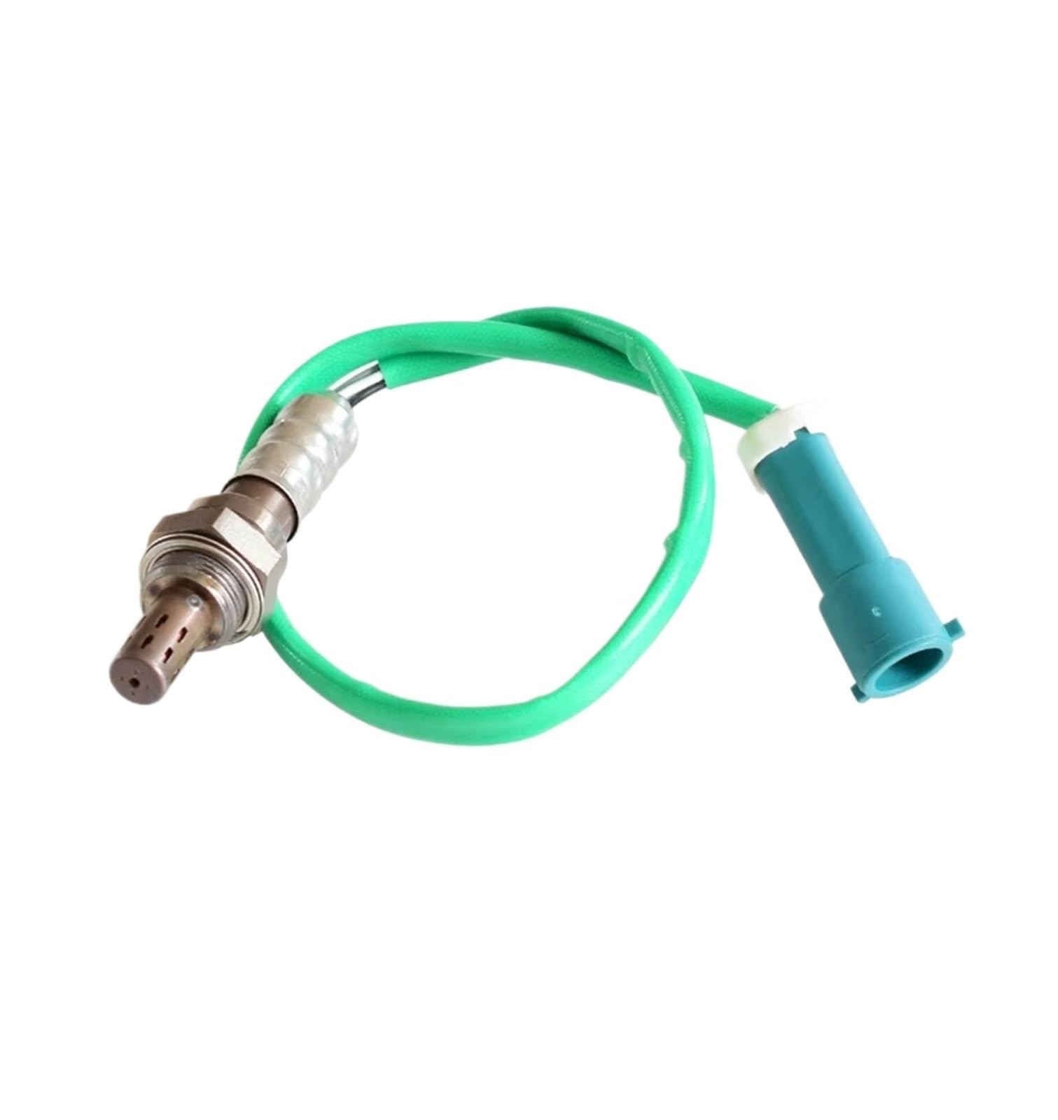 utomotive Lambdasonde Für Jaguar Für S-Typ Für CCX 2,5 3,0 4,0/Lambda Sonde Sauerstoff Sensor 98AB-9F472-BB 98AB9F472BB 98AB-9F472-CA Lambda Sensor von MTNDUYGV