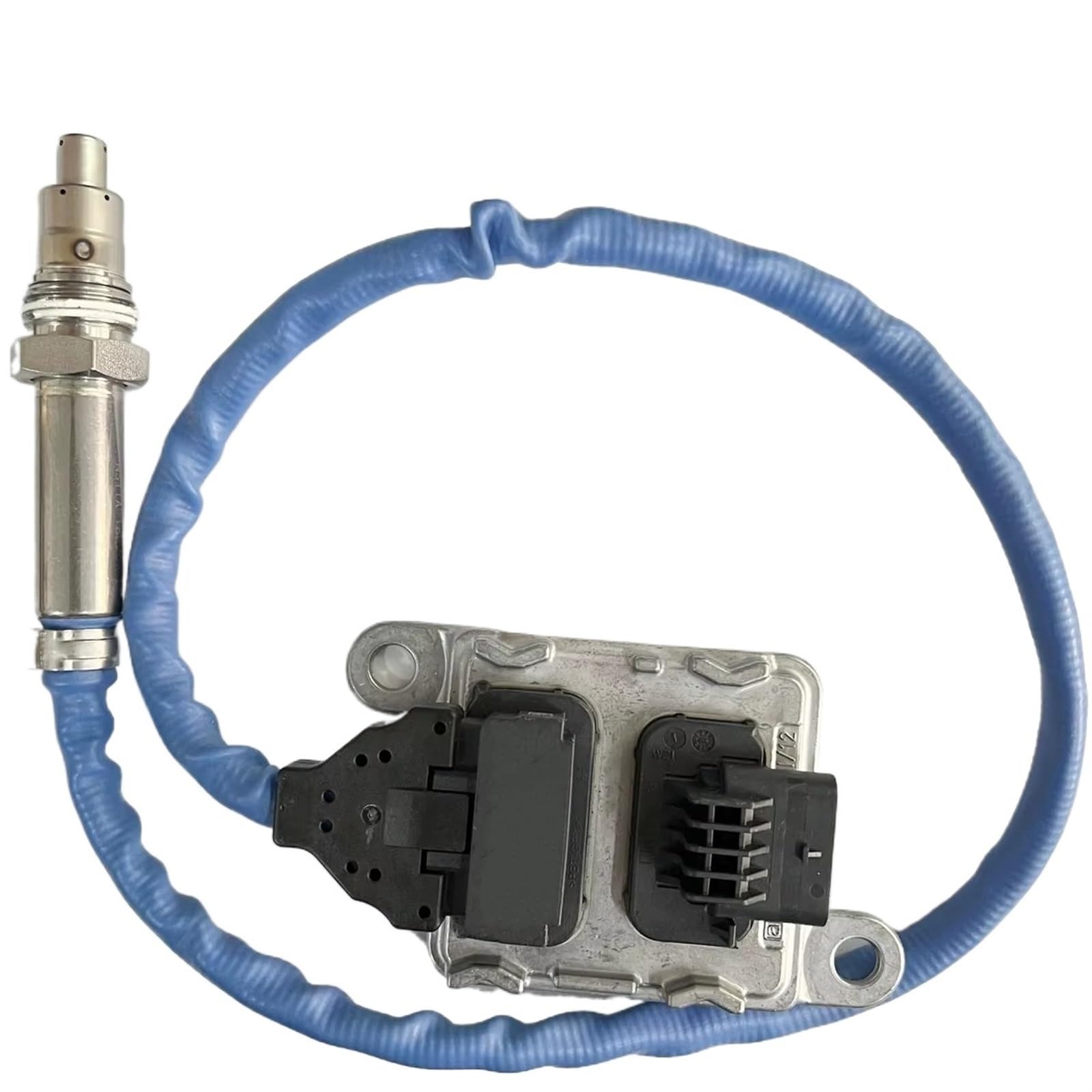 utomotive Lambdasonde Für Jeep Für Cherokee 2019/Nox Sensor Diesel Lambda Sonde Sensor 68328579AA FOB22418 A3C00684500-01 4-01-180618-0539 Lambda Sensor von MTNDUYGV