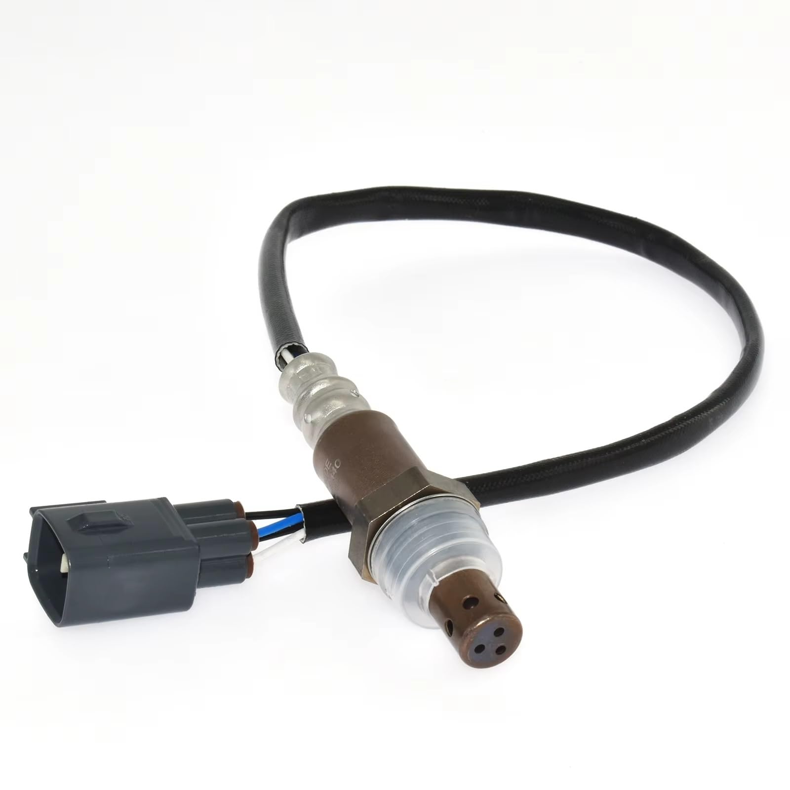 utomotive Lambdasonde Für Lexus Für ES300 Für ES350 Für GX460 / O2 Sauerstoff Sensor Lambda Sensor 89465-60440 8946560440 Lambda Sensor von MTNDUYGV