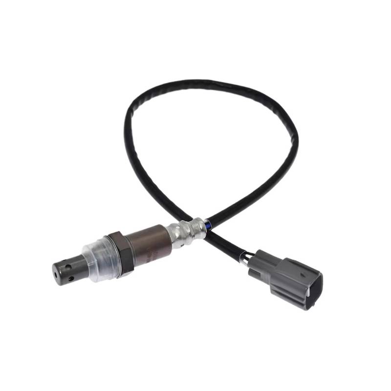 utomotive Lambdasonde Für Lexus Für ES330 RX330 RX350 RX400h 3,0 L 3,3 L 3,3 L/Lambda O2 Sauerstoff Sensor 89467-48050 234-9042 Lambda Sensor von MTNDUYGV