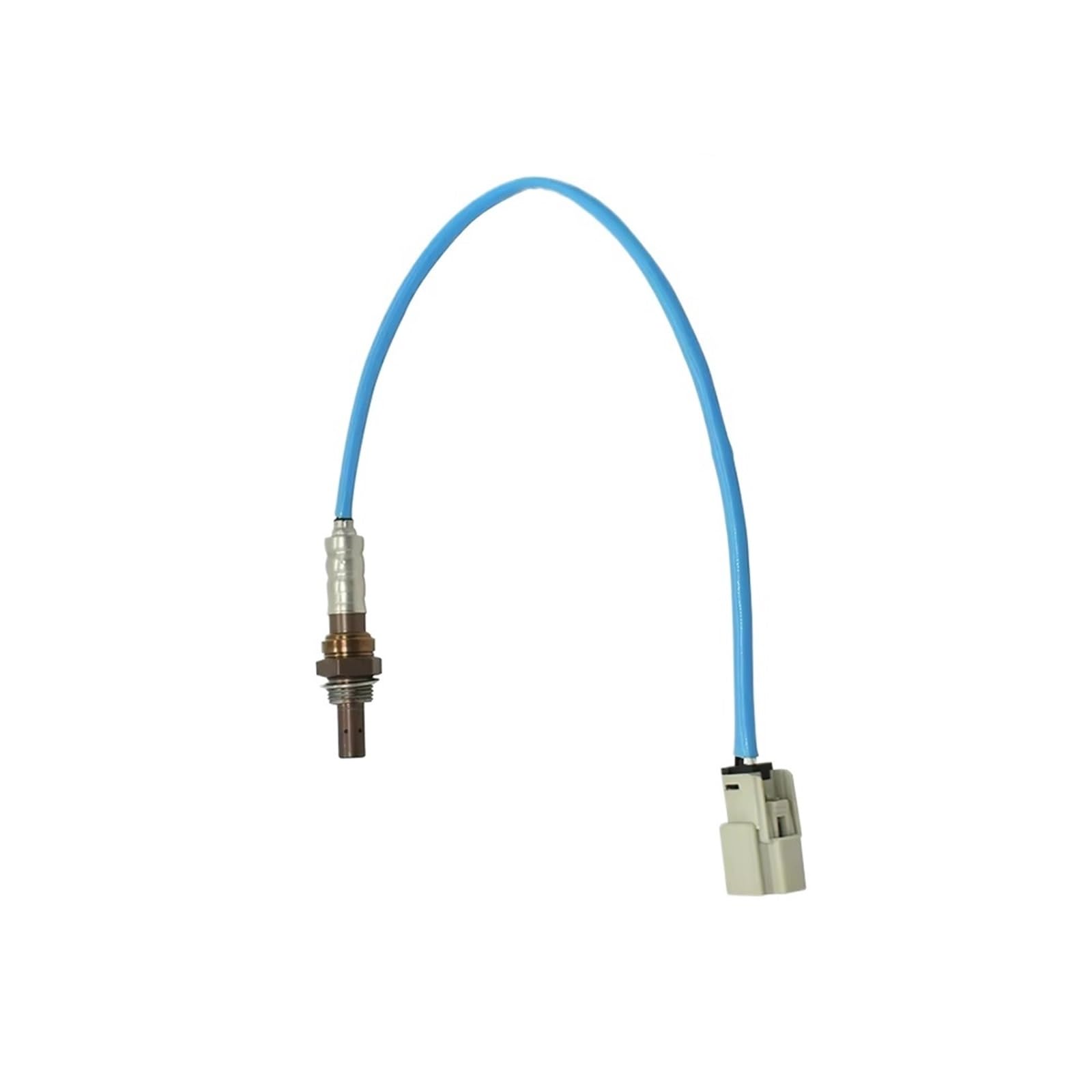 utomotive Lambdasonde Für Lincoln Für Mks Für MKT 2011-2019/Lambdasonde Sauerstoff Sensor BA5Z-9G444-A BA5Z9G444A Lambda Sensor von MTNDUYGV