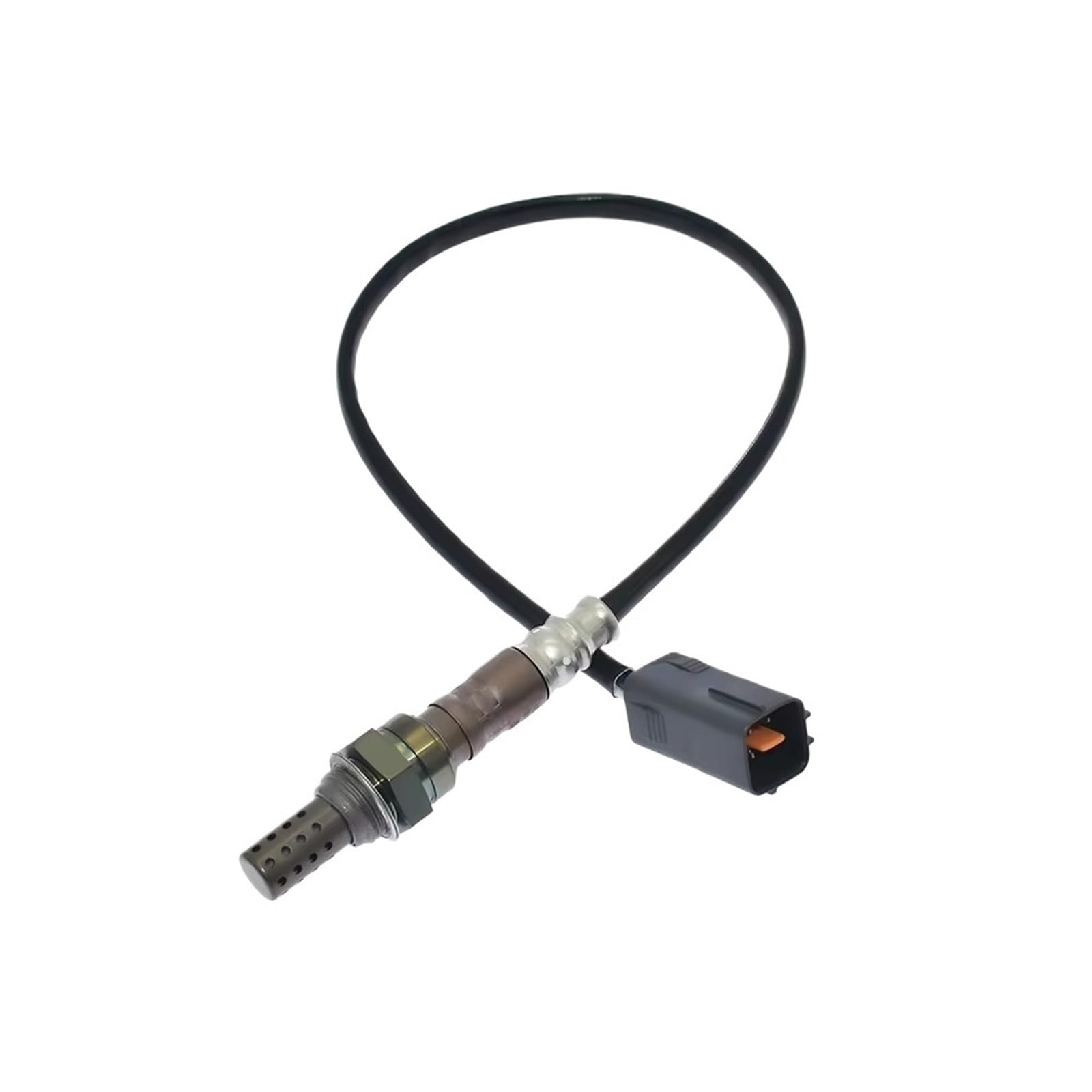 utomotive Lambdasonde Für Mazda 6 MPV II 2002-2006/Auto Sauerstoff Sensor Lambdasonde Auto Teile L33618861 L336-18-861 Lambda Sensor von MTNDUYGV