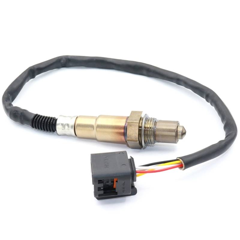 utomotive Lambdasonde Für Mini Für Cooper Für Countryman Für Paceman / O2 Sensor Upstream Sauerstoff Sensor 11787576673 234-5026 Lambda Sensor von MTNDUYGV