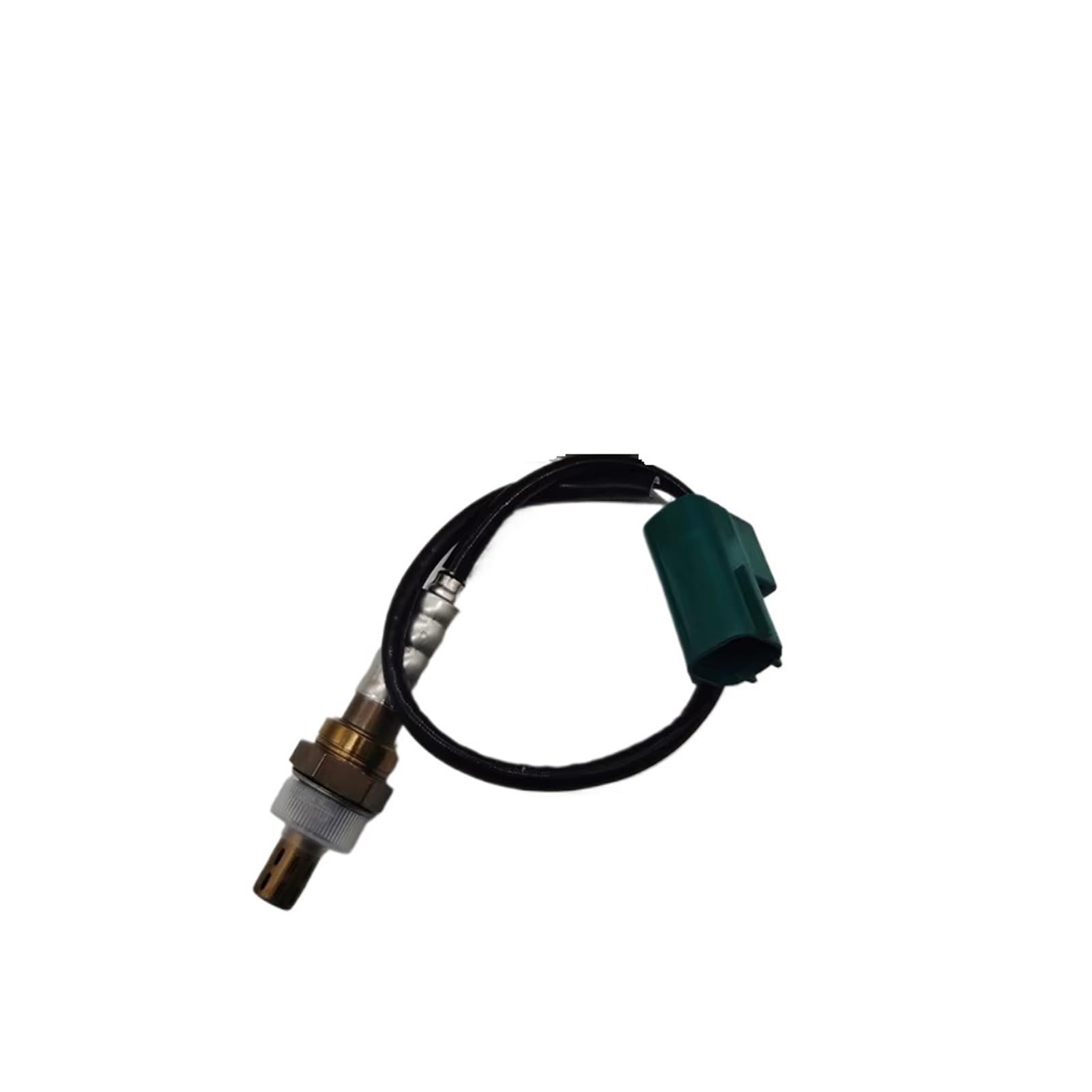 utomotive Lambdasonde Für Nissan Für Almera Für Micra Für Pathfinder Für Primera / 4 Draht Lambda Sonde Sauerstoff Sensor 22690-AX000 22690AX000 22690-AU000 22690AU000 Lambda Sensor von MTNDUYGV