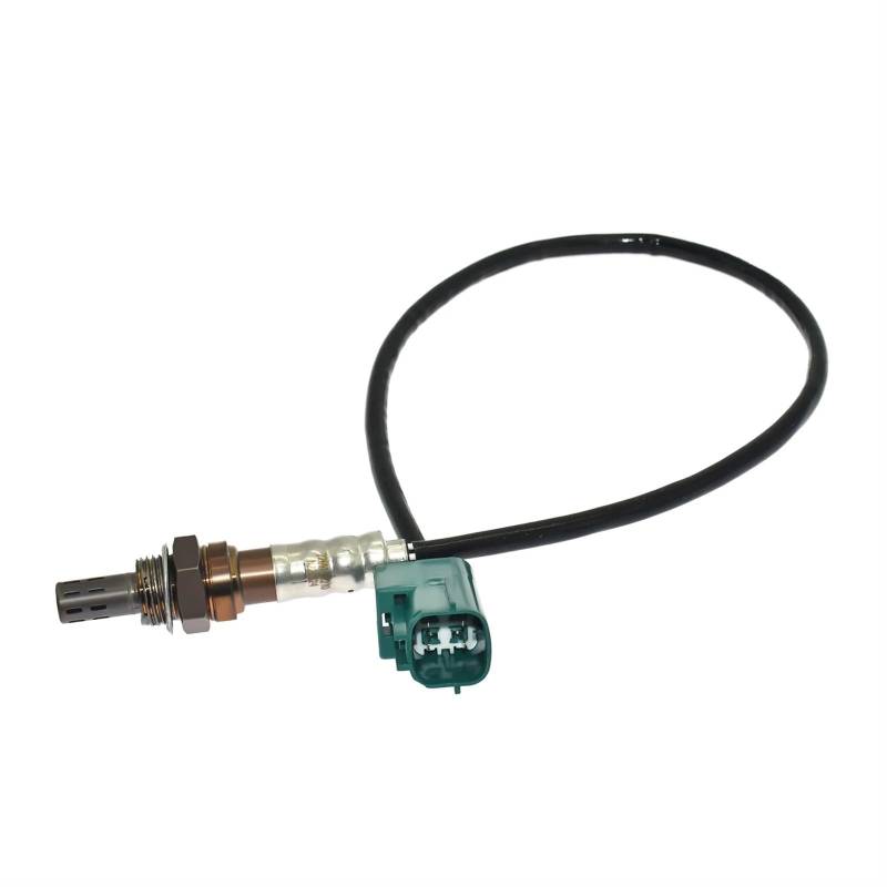 utomotive Lambdasonde Für Nissan Für Altima Für Quest Für X-Trail/Lambdasonde Sauerstoff Sensor 226A1-AR210 226A1AR210 Lambda Sensor von MTNDUYGV