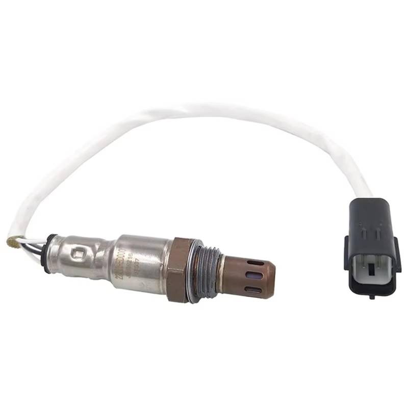 utomotive Lambdasonde Für Nissan Für Teana Für Tiida Für Micra Für März Für Altima Für Maxima QX56 Für Pathfinder/Sauerstoff Sensor 22690ED000 22690-ED000 Lambda Sensor von MTNDUYGV