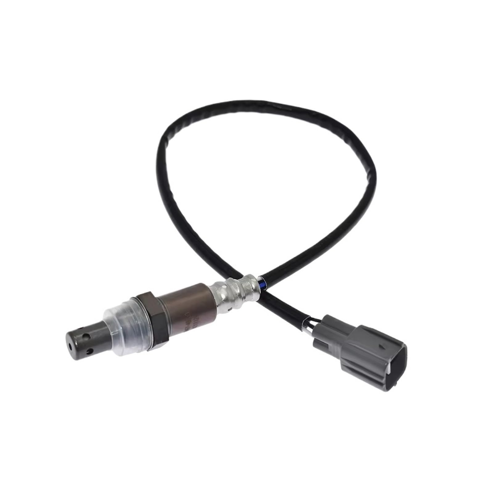 utomotive Lambdasonde Für Toyota Für Camry Für Solara Für Sienna Für Highlander/Lambda O2 Sauerstoff Sensor 89467-48050 234-9042 Lambda Sensor von MTNDUYGV