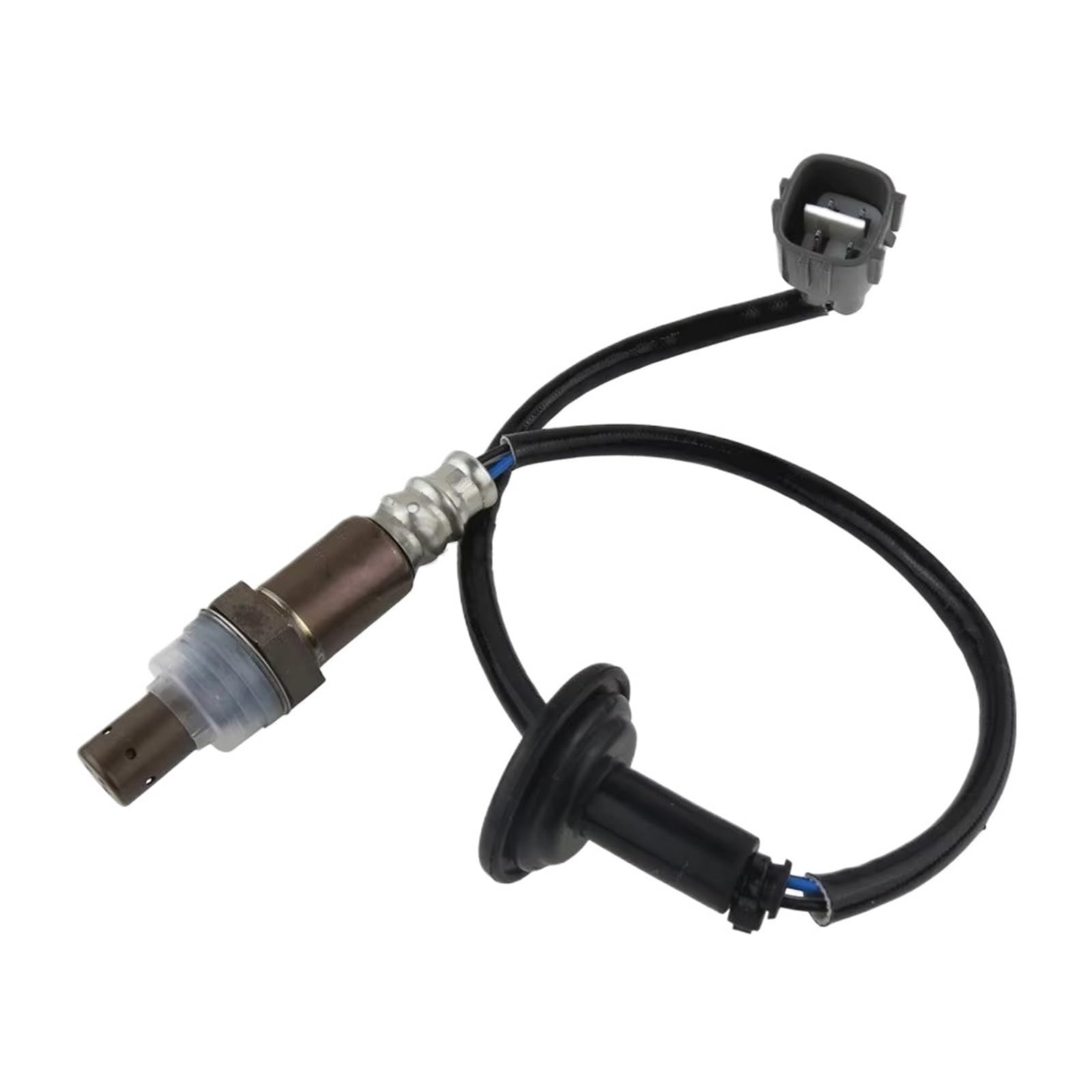 utomotive Lambdasonde Für Toyota Für Prius 1,5 L 2003-2009/Abgas O2 Lambda Sonde Sauerstoff Sensor 89465-47070 8946547070 Lambda Sensor von MTNDUYGV