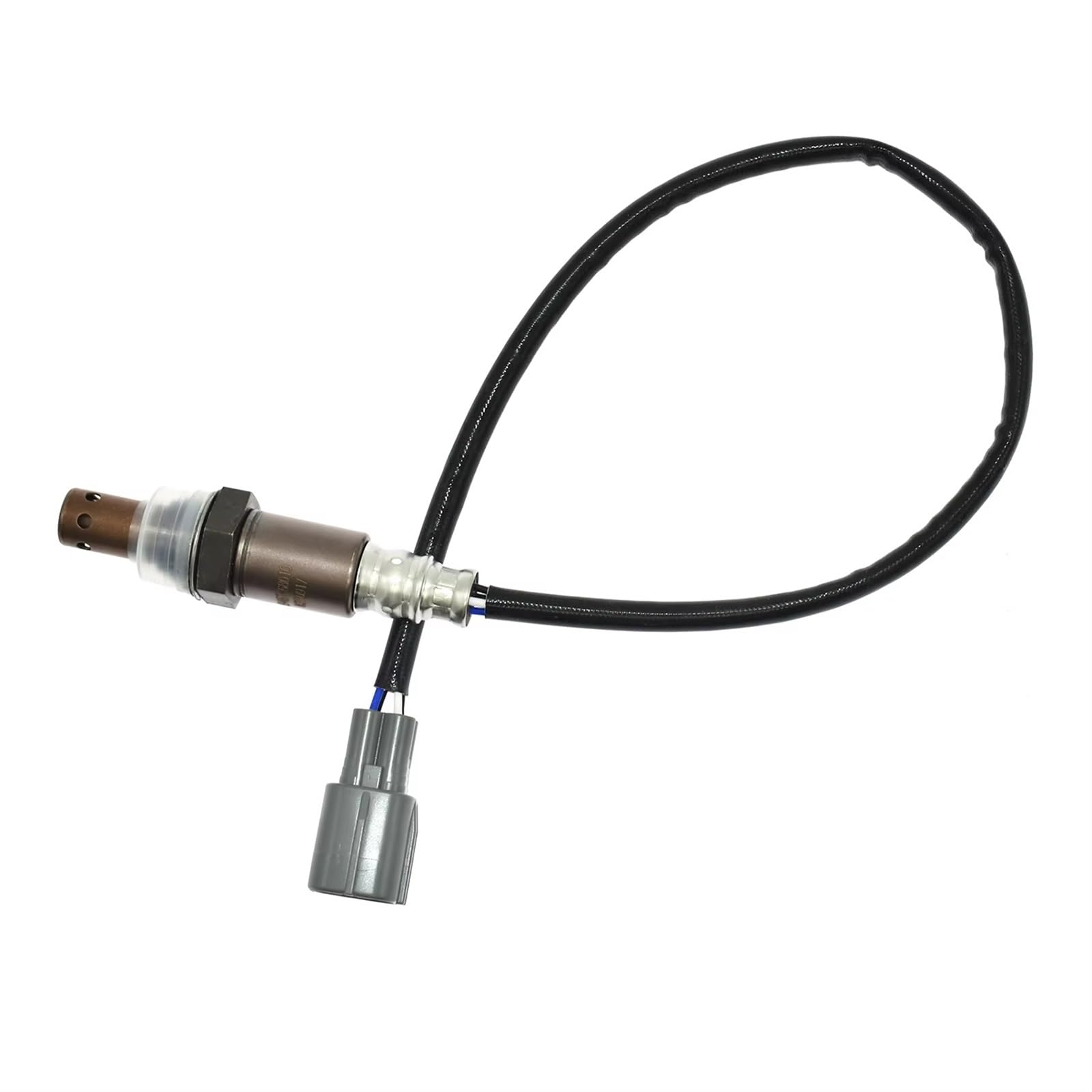 utomotive Lambdasonde Für Toyota Für Wish 2003-2009/Auto Sauerstoff Sensor Lambda Sensor 89467-68010 8946768010 Lambda Sensor von MTNDUYGV