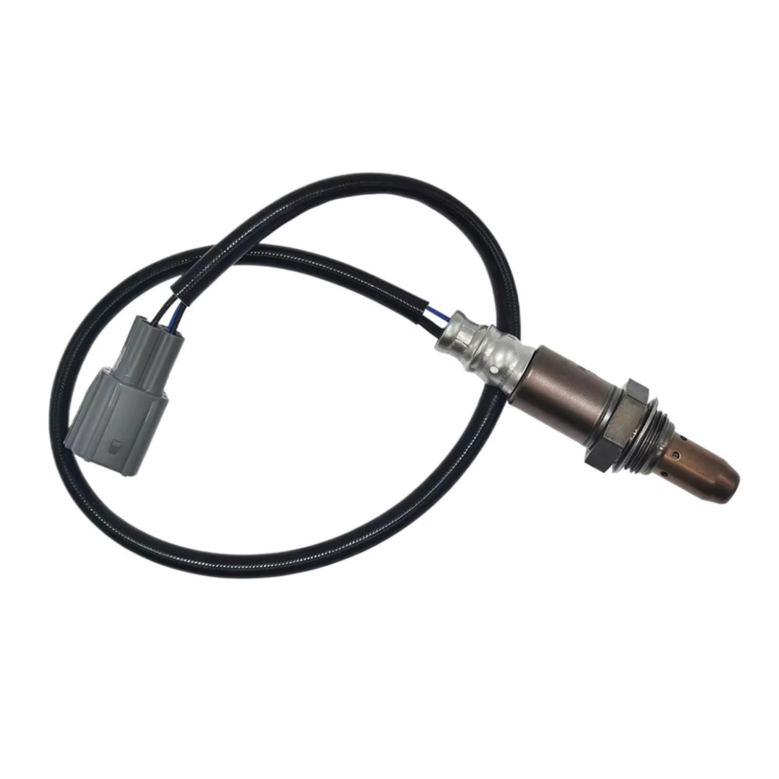 utomotive Lambdasonde Für Toyota Für Yaris Für VITZ Für Autos 2010/Lambdasonde Sauerstoffsensor 89467-52140 8946752140 Lambda Sensor von MTNDUYGV