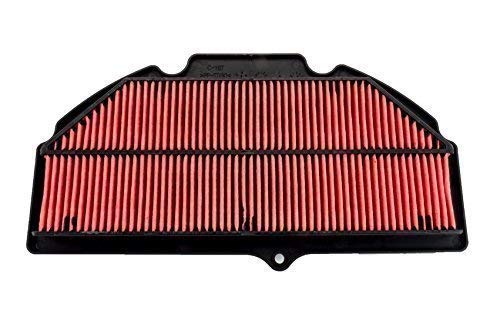 Luftfilter passend für Suzuki GSXR1000 K9 L0 L1 L2 L3 L4 L5 09-15 GSX-S1000 von MTP-Racing