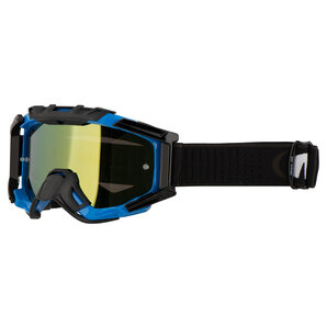 MTR S12 Pro+ Motocrossbrille von MTR