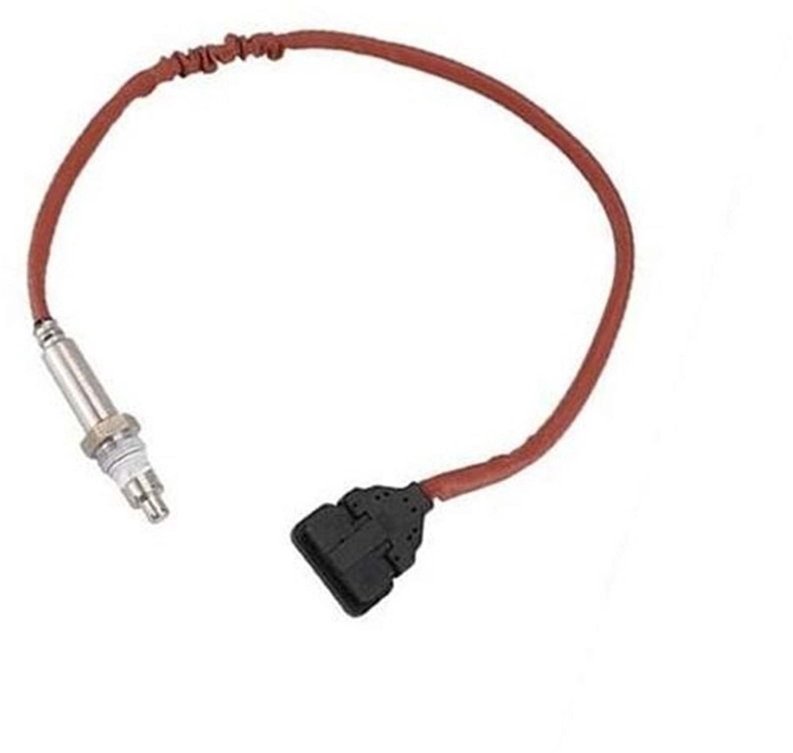 MUEOSI 5WK97250 Stickstoff-Sauerstoff-Sensorsonde, for Mercedes-Benz, W156 W164 W166 W176 W205 W212 W222 W246 C117 Stickoxidsensor Sauerstoffsensor im Auto von MUEOSI