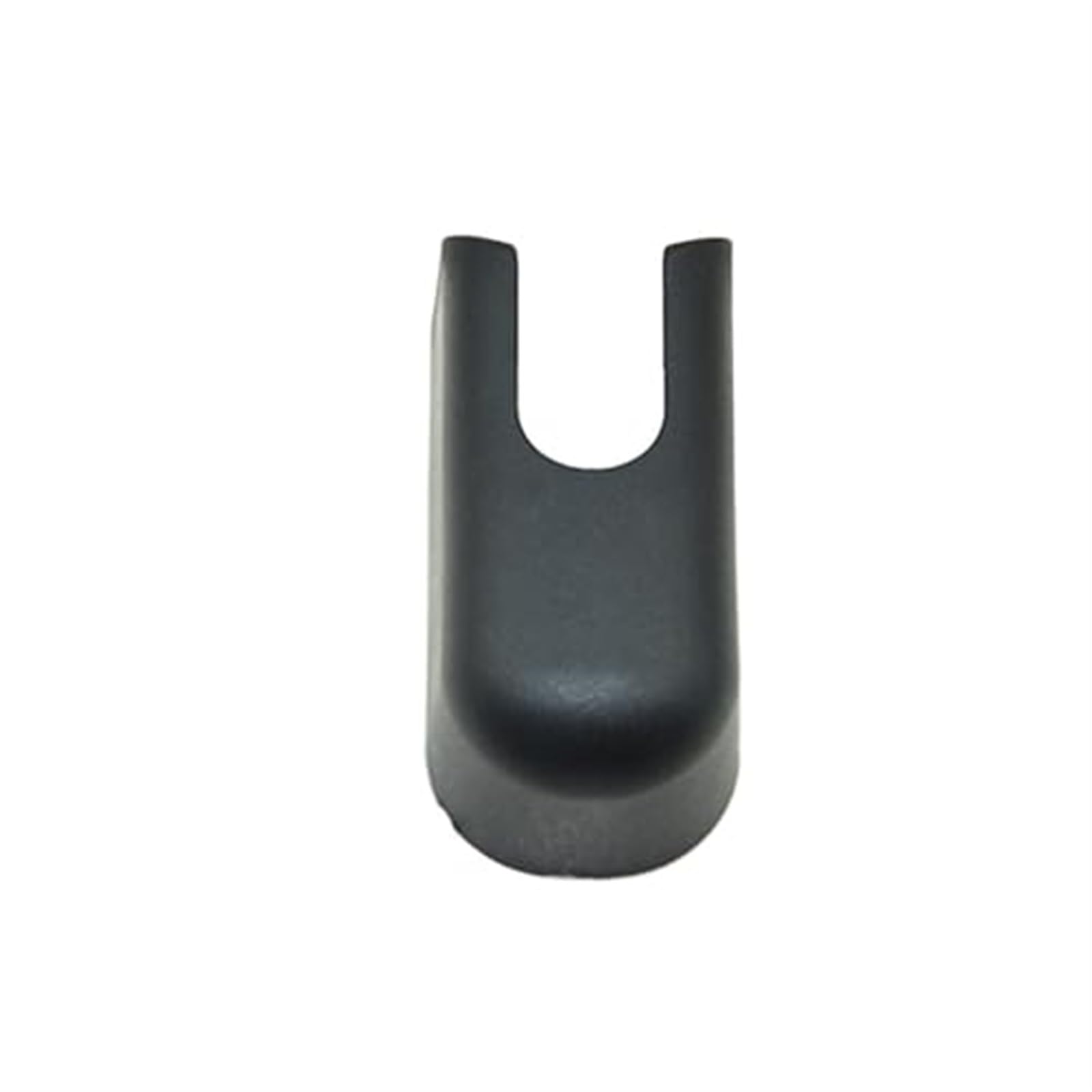 MUEOSI Auto Heckscheibenwischerarm-Abdeckkappe, for Hyundai, I30 2009–2012 988122L000 98812 2L000 98812-2L000 Abdeckung der Scheibenwischermutter von MUEOSI